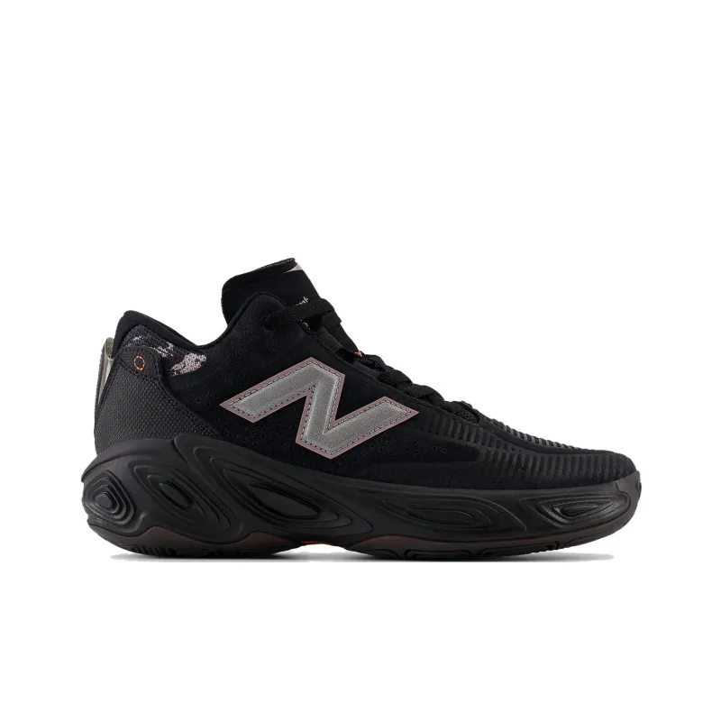 New Balance Fresh Foam Bb V2 Nightfrost-1
