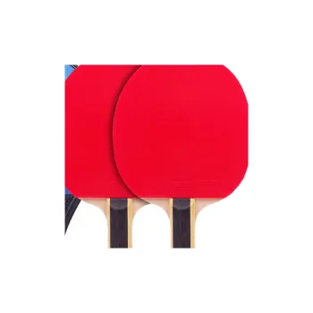 DHS Ping Pong Paddles