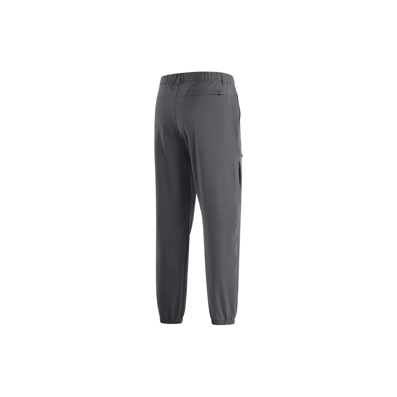 PELLIOT Classic 1.0 Casual Pants Men-10
