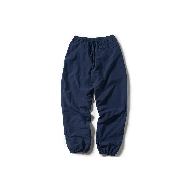 Nautica White Sail Nautica White Sail JP FW22 Knitted Sweatpants Unisex-6