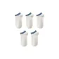 Marine White+Marine White+Marine White+Marine White+Marine White