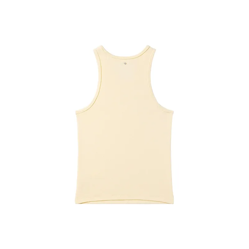 Miss Sixty Tank Tops Women's-10