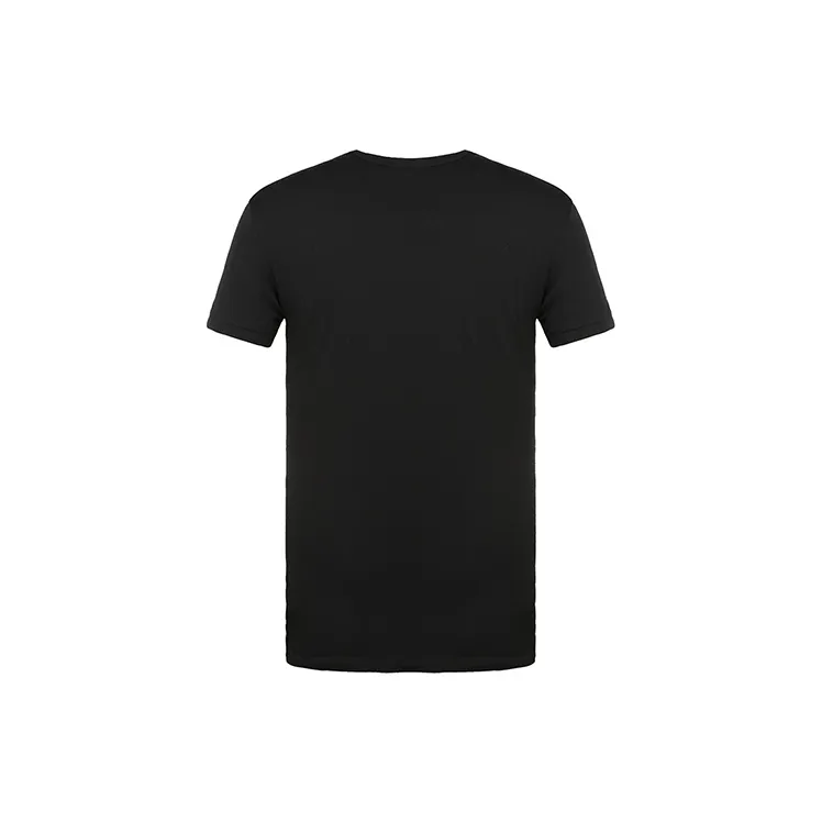 EMPORIO ARMANI T Shirts Men-4