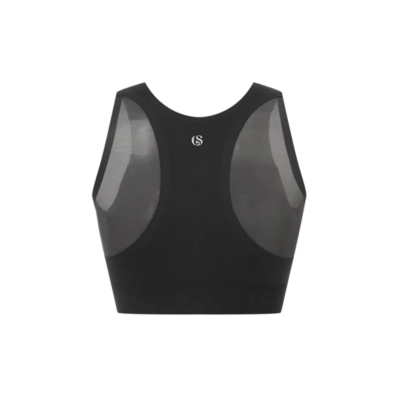 SylphlikeLoli Sports Underwear Women's-22