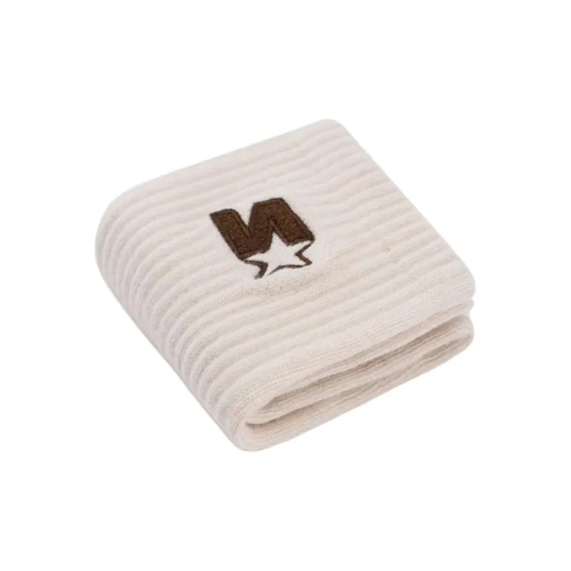 STARTER Unisex Mid-Calf Socks-3
