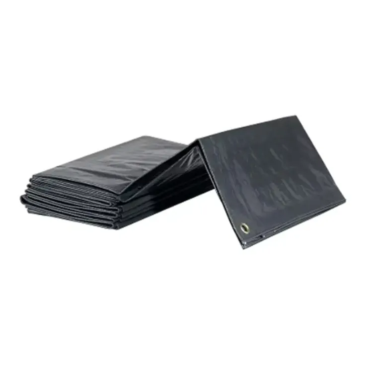 DECATHLON Waterproof Bags-1