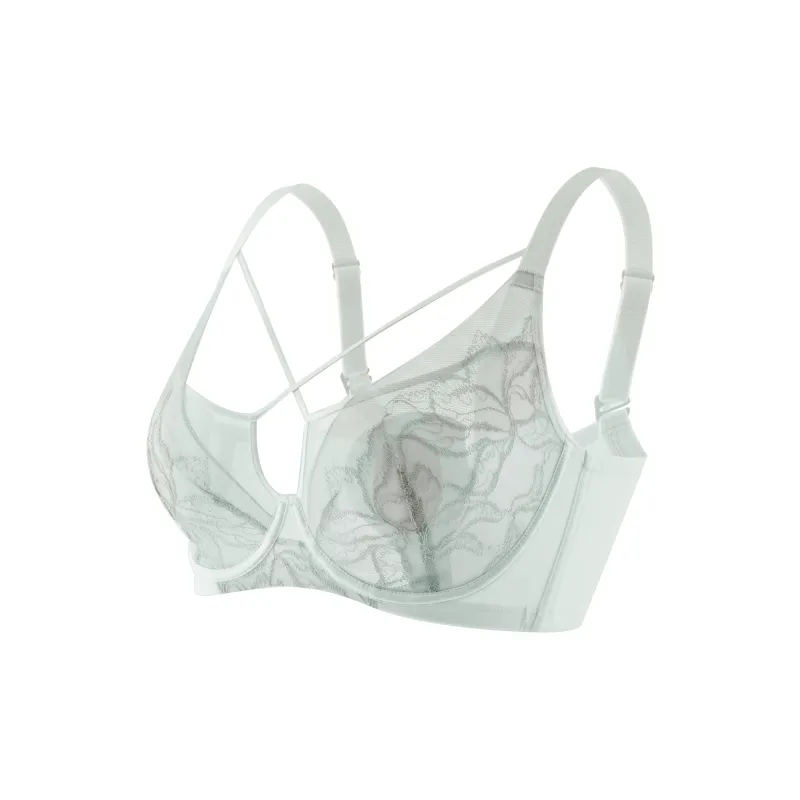 Anna Sweet Talks Women's Bras-6