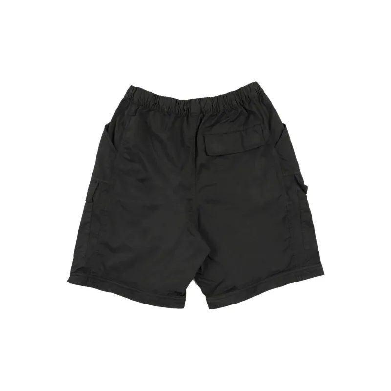 Patta Casual Pants Unisex-1