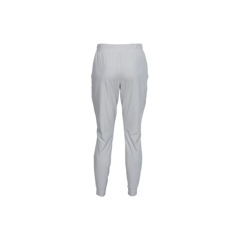 Under Armour Vanish Knitted Sweatpants Women's Gray-1