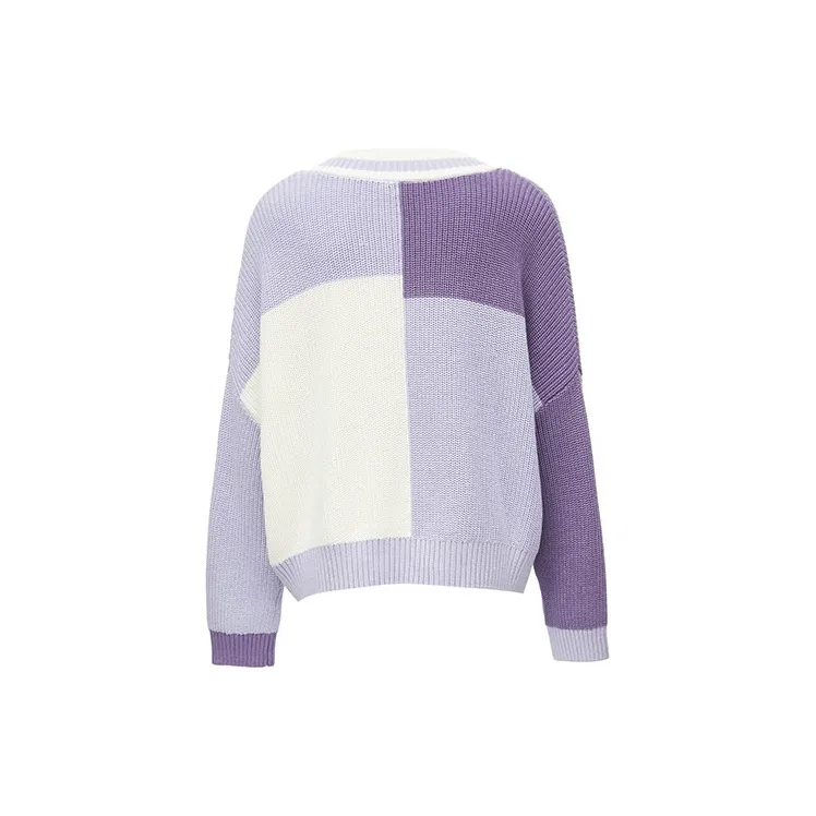ONLY Sweaters Women's-16