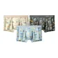 3 Pack (Multicolor)