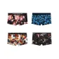 Bag C1801 100% cotton-1+7+11+16