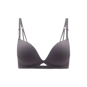 DUOQINGMAO Women's Bras