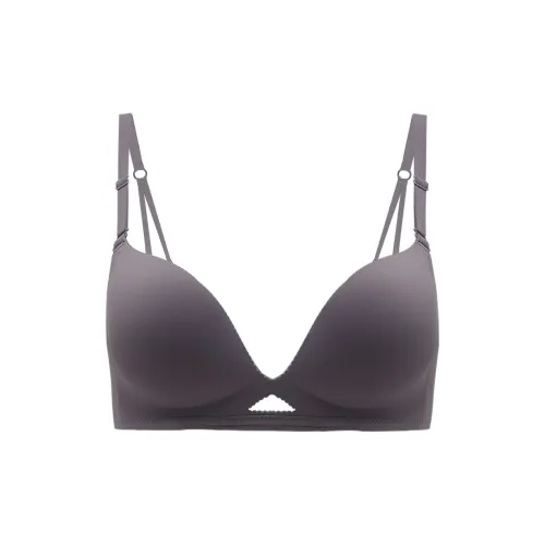 DUOQINGMAO Women's Bras
