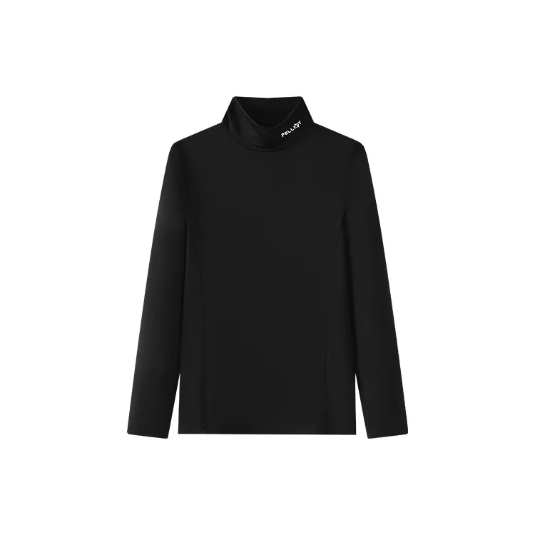 PELLIOT Unisex Thermal Tops-4