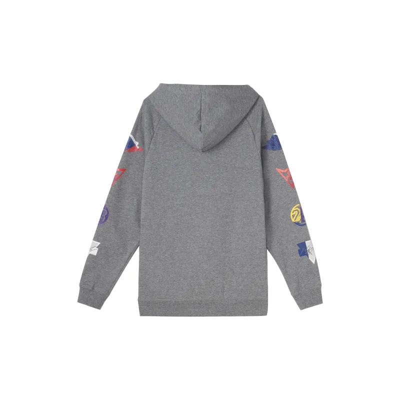 Jordan Air Jordan Jackets Men-1