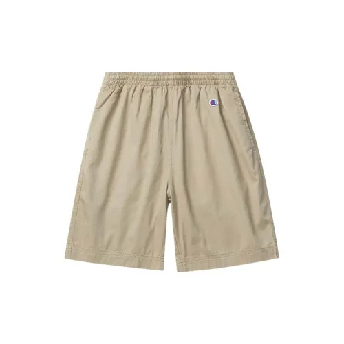 Champion Casual Shorts Unisex