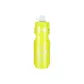 Yellow 710ml