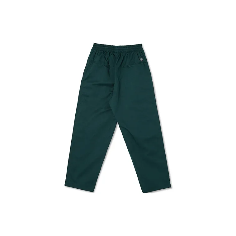 POLAR SKATE CO Casual Pants Men's-8