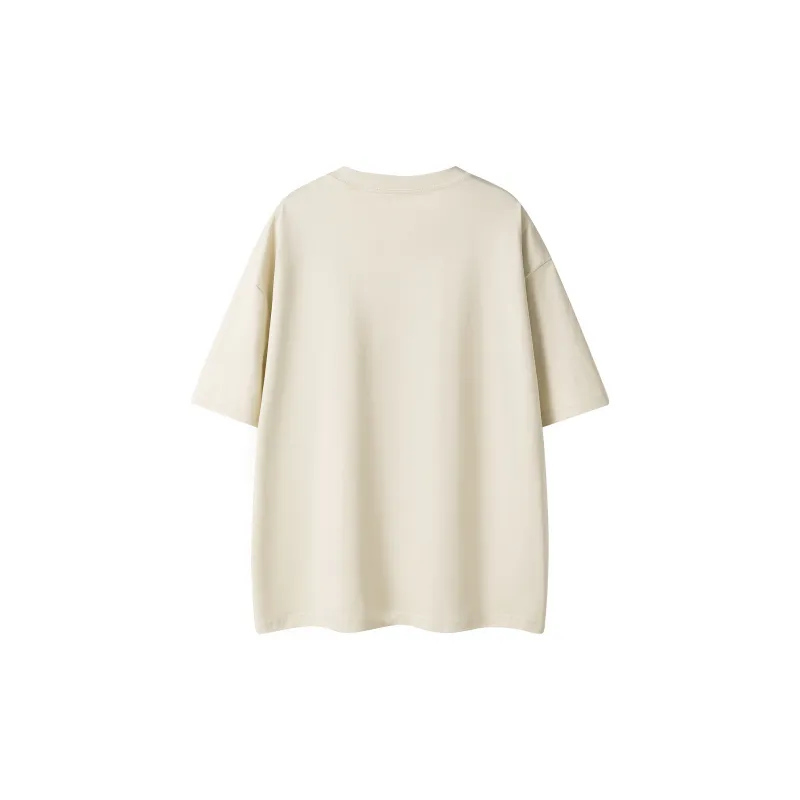 MEXICAN T Shirts Unisex-14