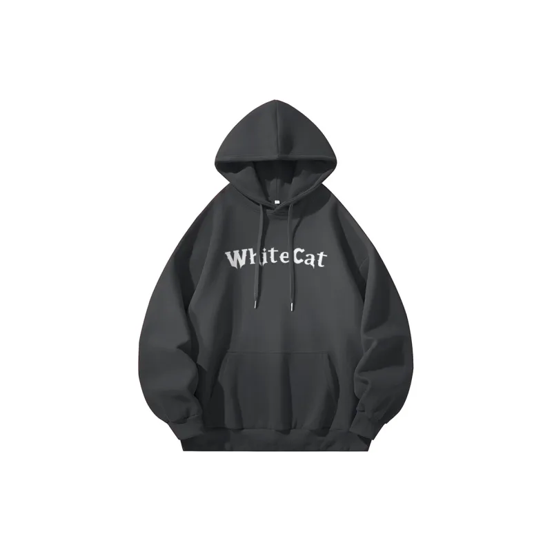 NICE BOAT ANIMATION Sweatshirt Unisex-14