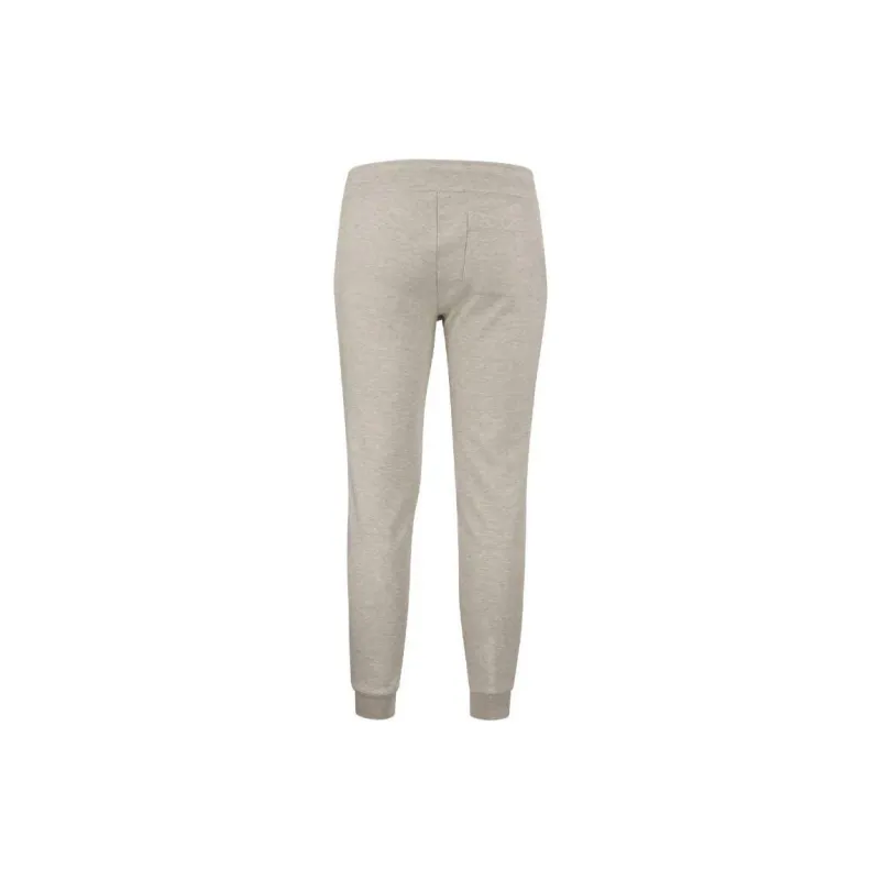 Polo Ralph Lauren Double Knit Jogger Pants-1