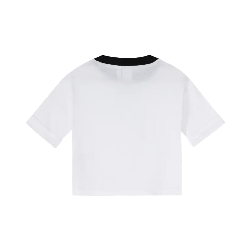 Adidas Originals Crop Tops Women's-1