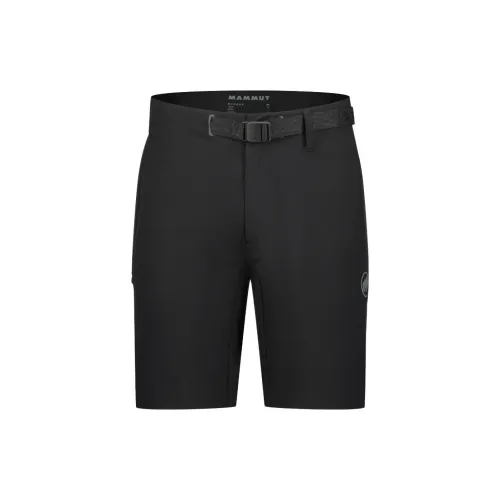 MAMMUT Casual Shorts Men