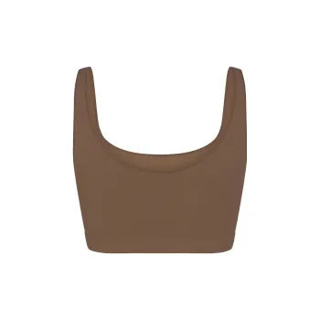 Skims Women's Bras