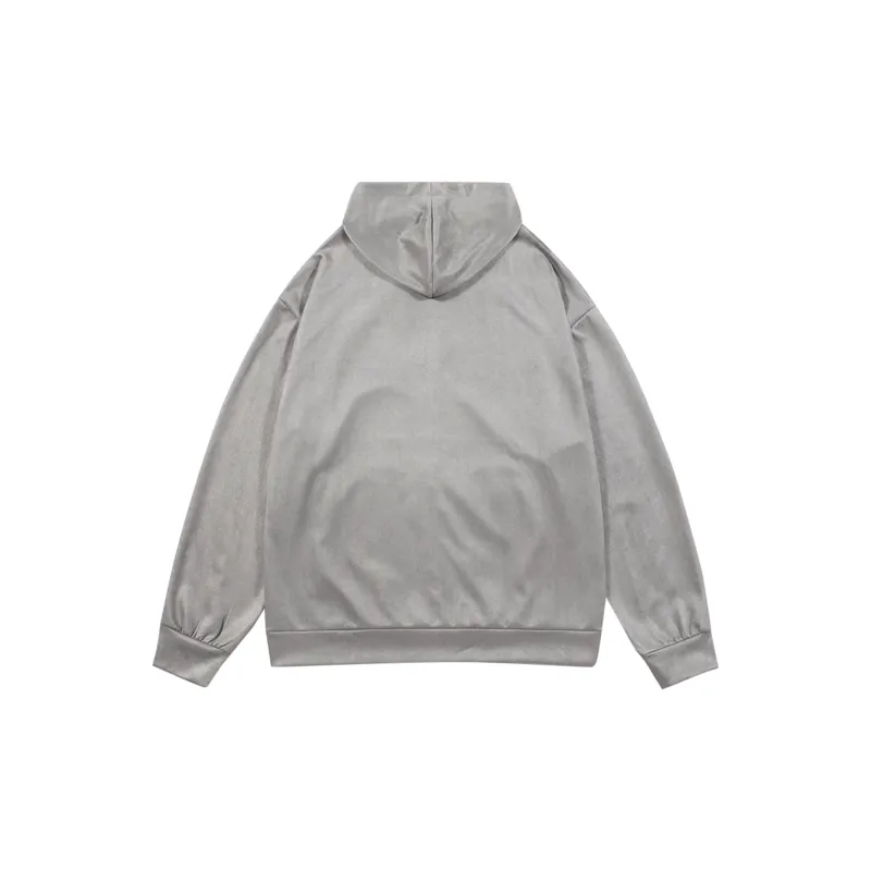 Minfinity Sweatshirts Unisex-17