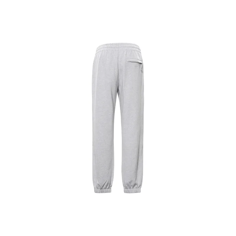 Adidas X Pharrell Williams Humanrace Basic Pant-2