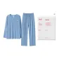 Royal Blue[Modal Collection]