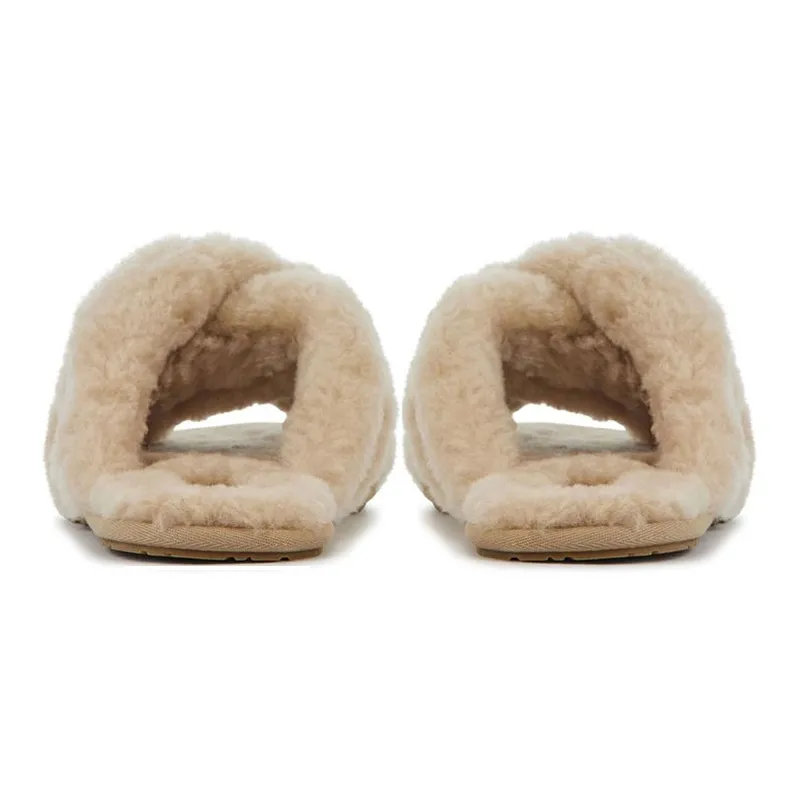 UGG Slippers / Home Slippers-2