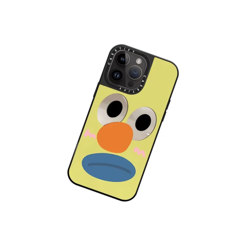 DAHUAXIAN Phone Cases-5