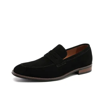 Year By Year Casual Shoes Men's