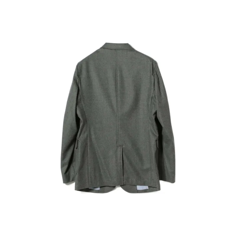 Beams Business Suits Men-1