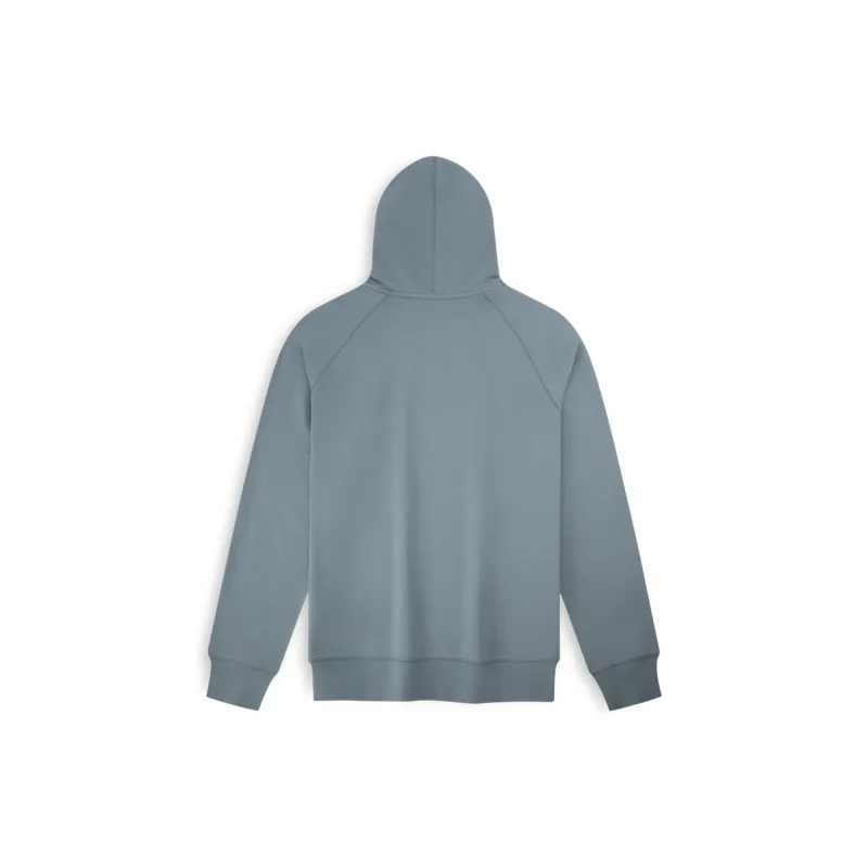 CALVIN KLEIN Sweatshirt Men's Gray Green-1