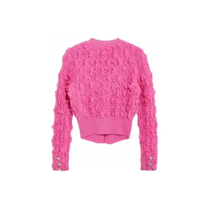 Bebe Cashmere Sweaters Women's-3