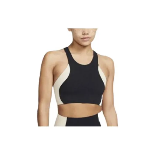 Nike Sports Underwear Women's Black