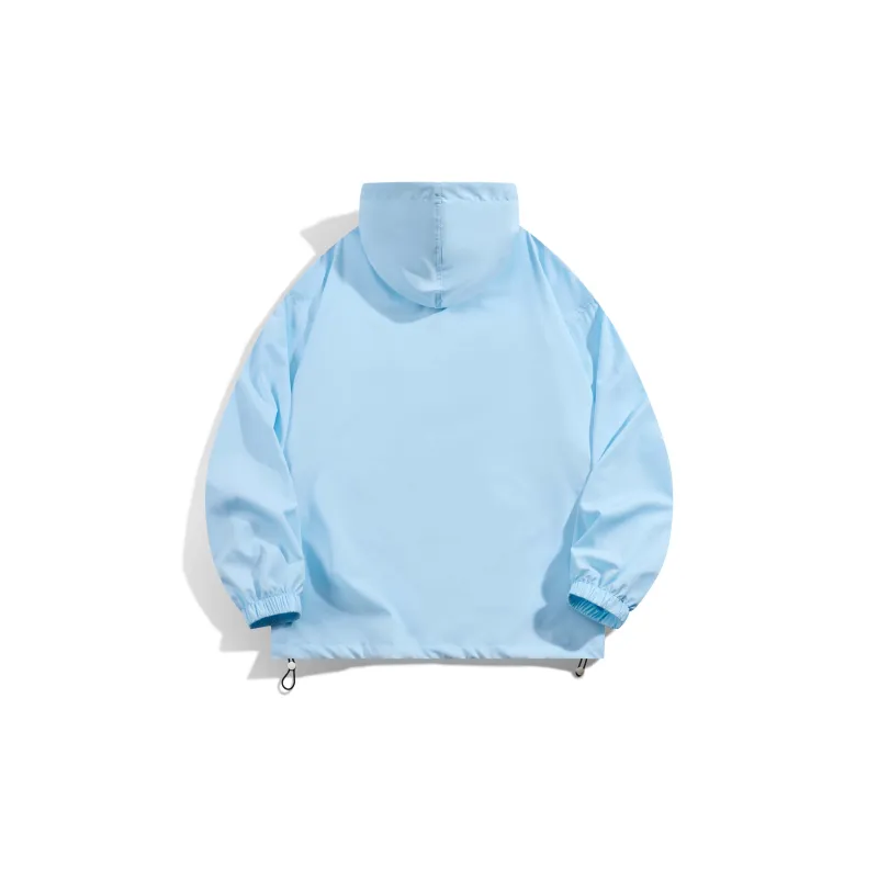 LIGHTNING BEAR Sun Protection Clothing Men-7