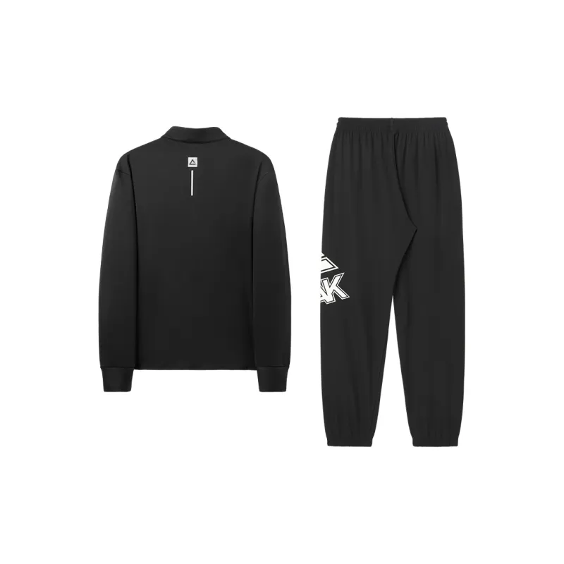 PEAK Fitness Sets Unisex-1