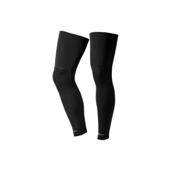 ROCBROS Motorcycle Protective Gears