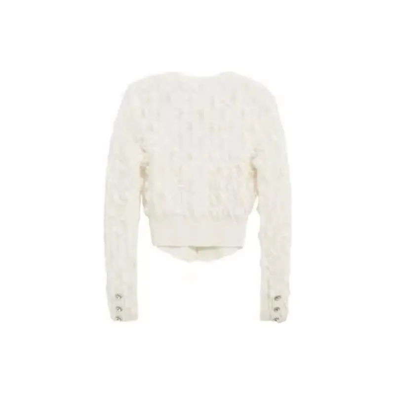Bebe Cashmere Sweaters Women's-1