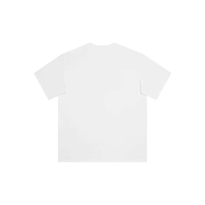 TIP OFF T Shirts Unisex-1