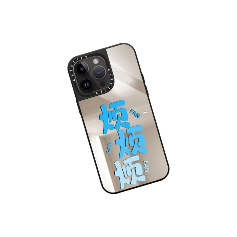 DAHUAXIAN Phone Cases-22
