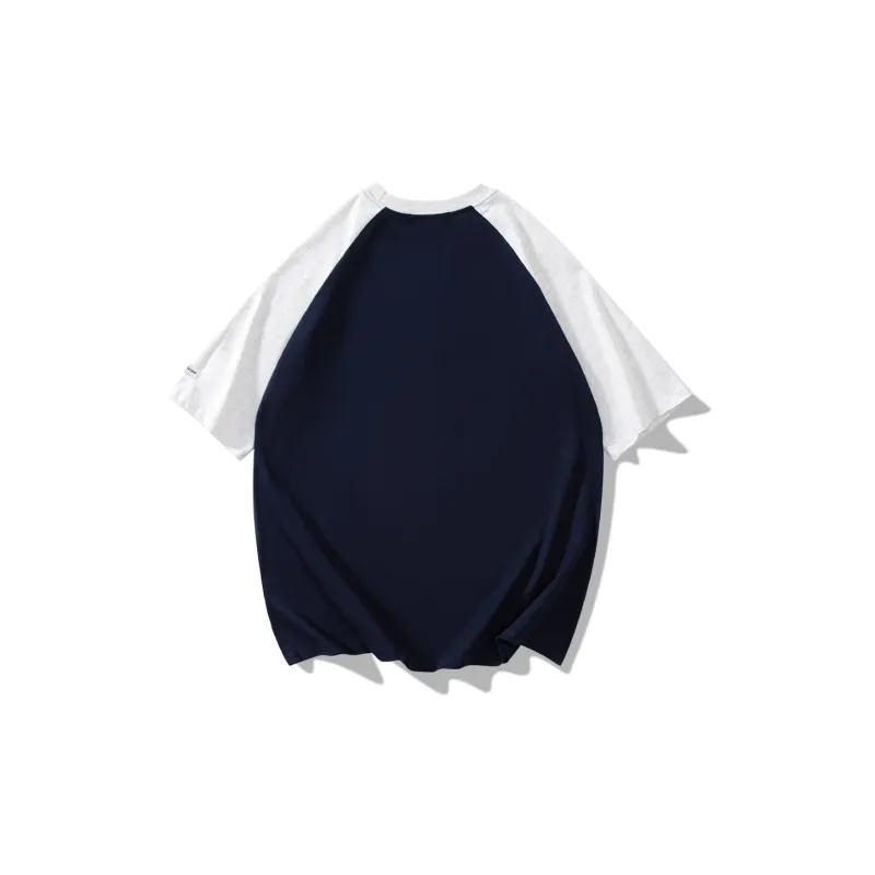 ALEXANDRO FRATELLI T Shirt Men's-7