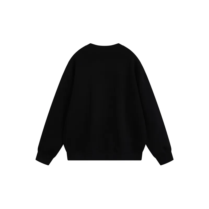 O'Neill Sweatshirts Unisex-3