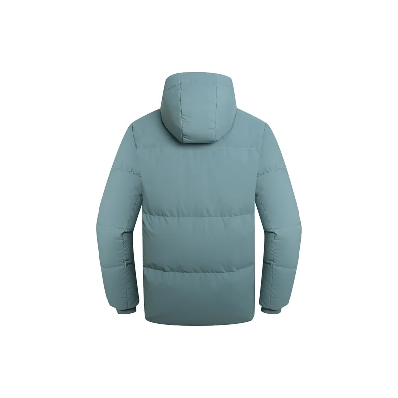NORTHLAND PROFESSIONAL Down Jacket Men's-14