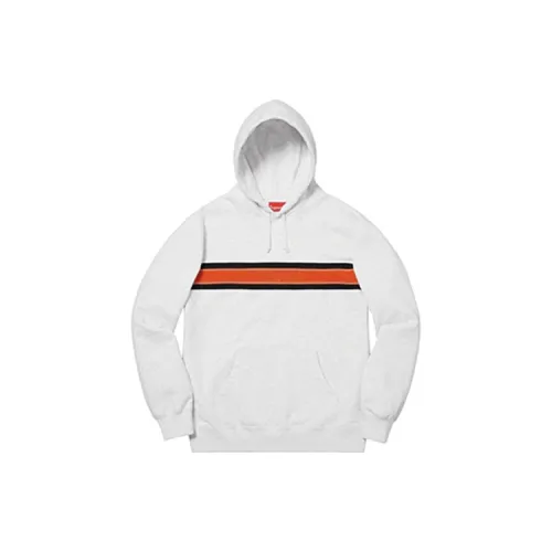 Supreme SS19 Sweatshirts Unisex