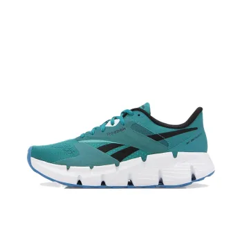 Zig Dynamica Reebok 5 'Team Teal'